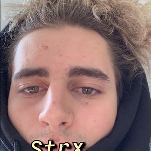 Meet your Posher, Jack